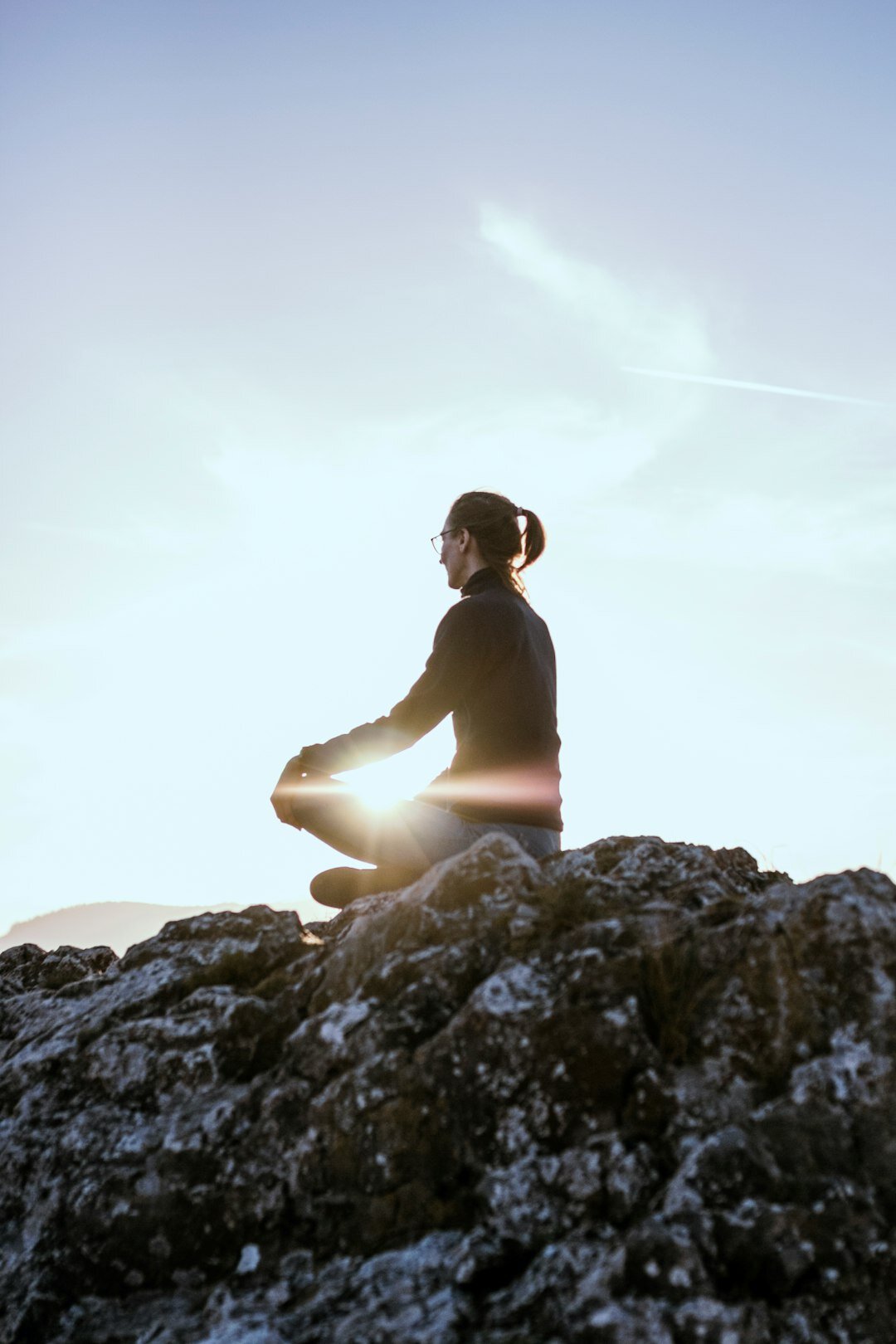 mindful listening exercise
